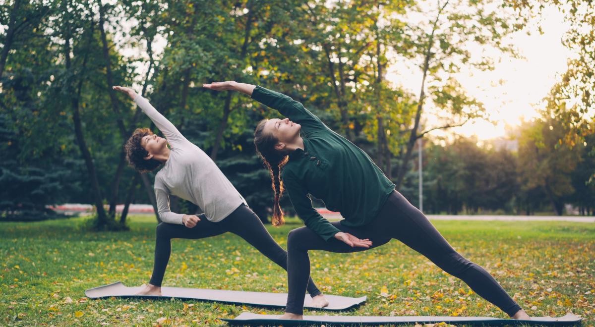 Yoga petit déj' au Fanget_Auzet - Yoga nature fanget