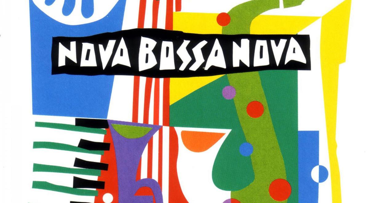 Concert Bossa Nova_Jausiers