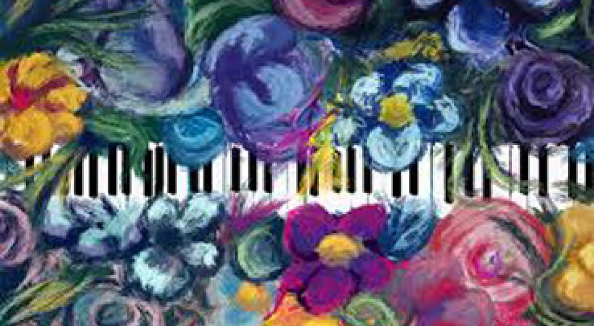 atelier vocal psychophonie EMB - atelier vocal psychophonie EMB