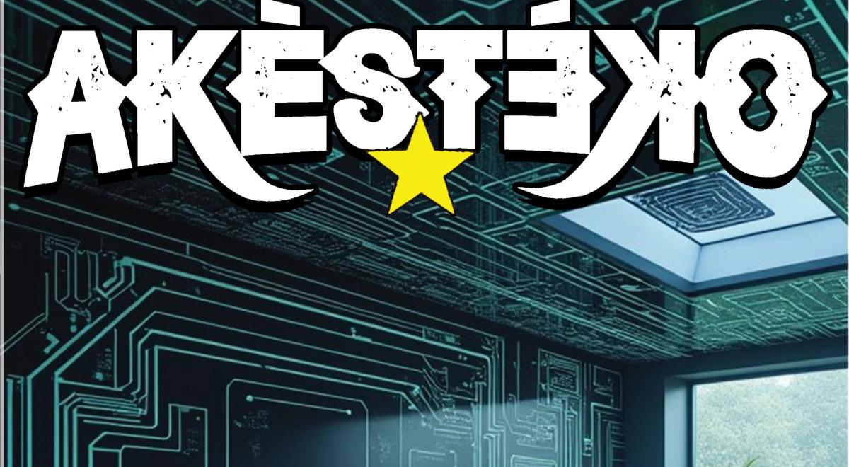 Akèstéko_Méolans-Revel