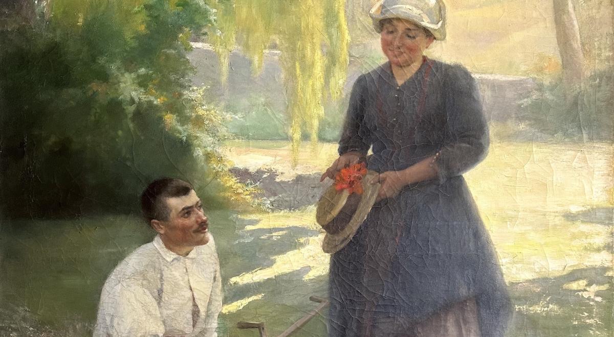 Les rendez-vous du musée_Barcelonnette