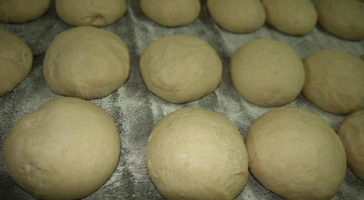 Les dimanches des Amis du Pain de Crévoux_Crévoux - Les dimanches des Amis du Pain de Crévoux_Crévoux