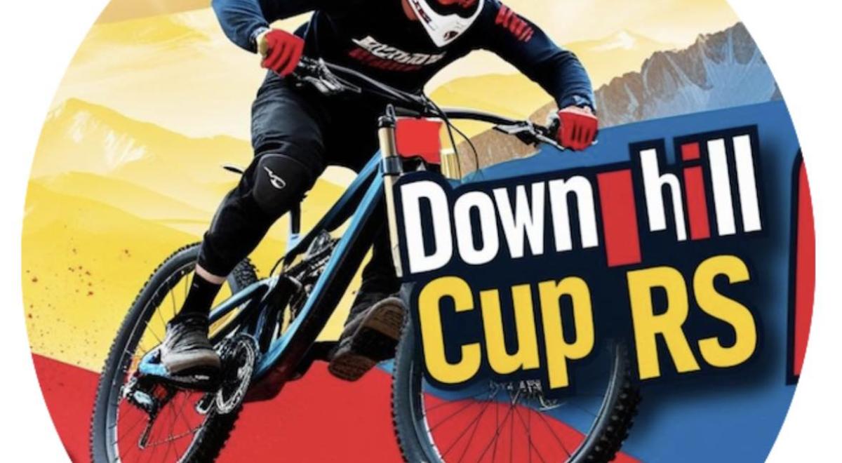 RS Cup MTB DH_Pra Loup 1600 - Rs Cup MTB DH