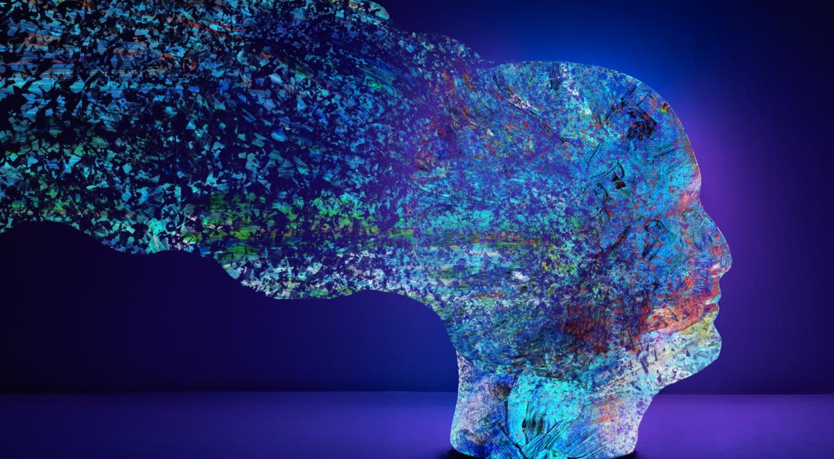 Conférence sur la sobriété électromagnétique_Seyne - Conférence sur la sobriété électromagnétique_Seyne