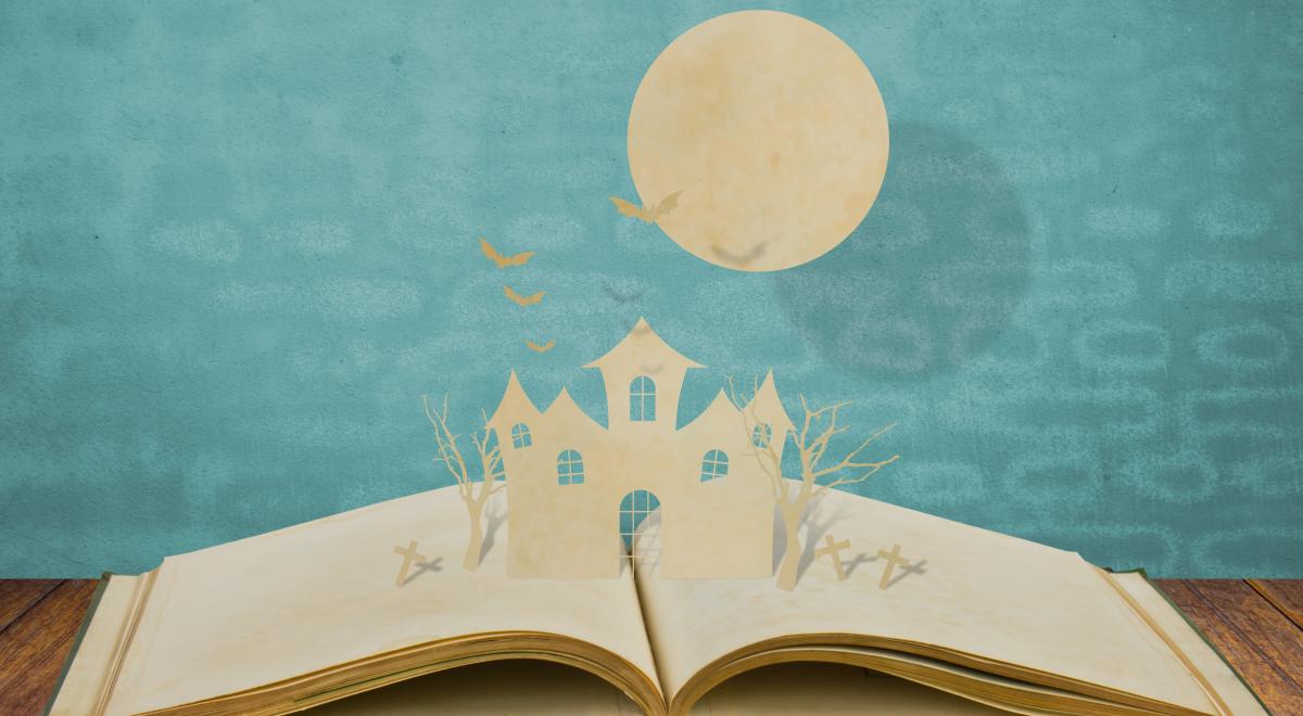 Conte -spectacle «Au grain du vent»_Les Orres - Conte -spectacle «Au grain du vent»_Les Orres