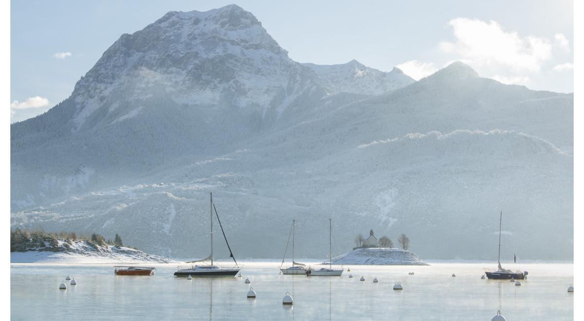 exposition photographies EMB - exposition photographies EMB