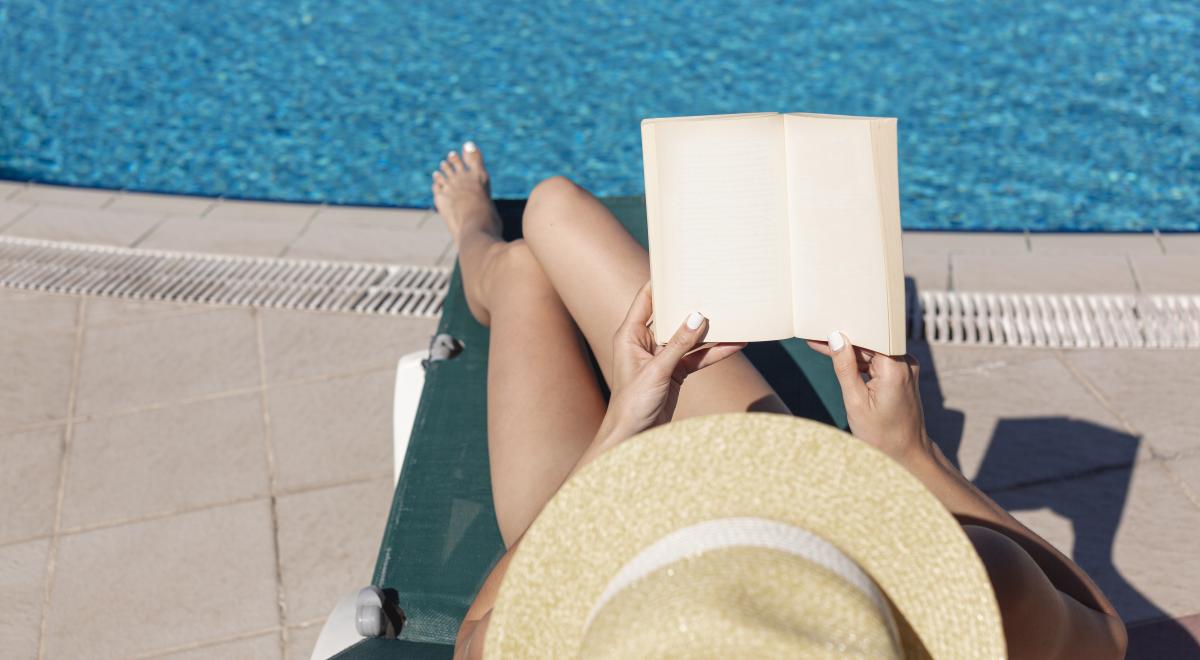 La médiathèque prend ses quartiers à la piscine_Les Orres - La médiathèque prend ses quartiers à la piscine_Les Orres