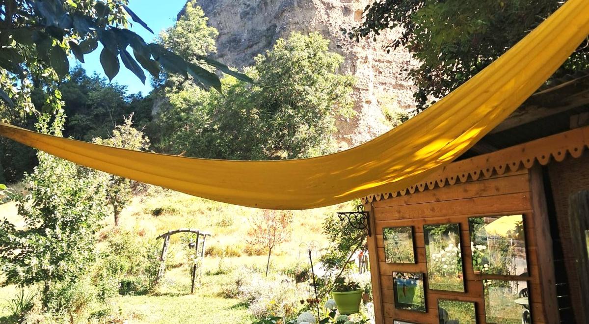 Exposition : Artistes au Jardin - Exposition : Artistes au Jardin