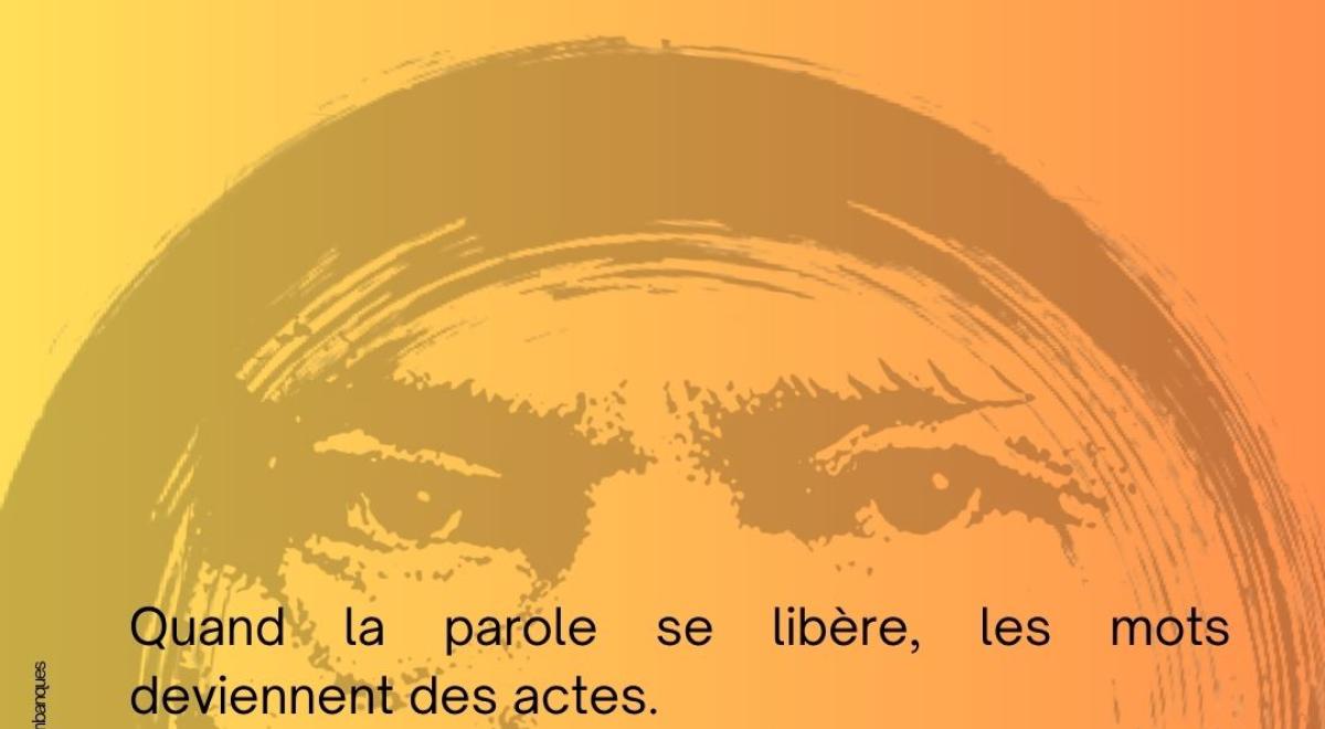 victor hugo l'âme du peuple CHO - victor hugo l'âme du peuple CHO