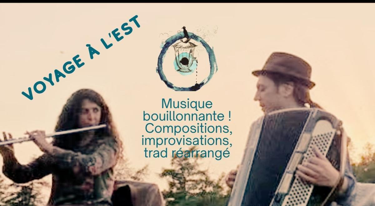 concert samovar CHO - concert samovar CHO