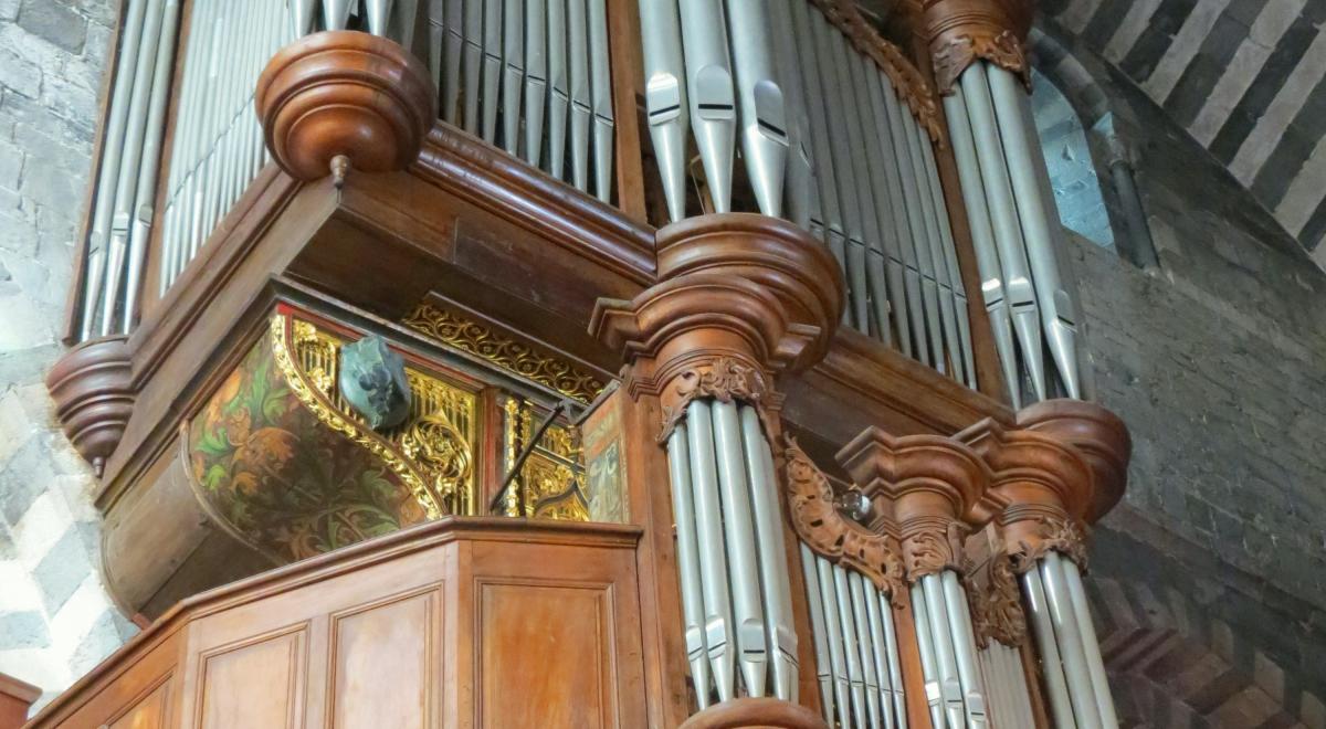 conférence orgues EMB - conférence orgues EMB