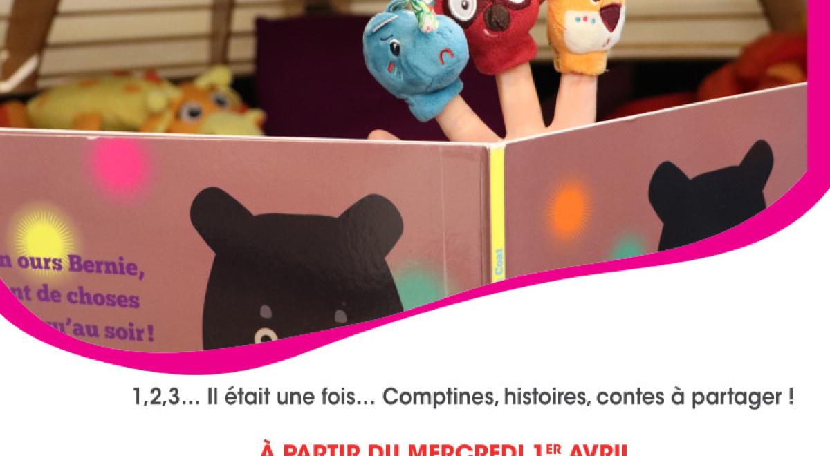 les ptites zoreilles CHO - les ptites zoreilles CHO