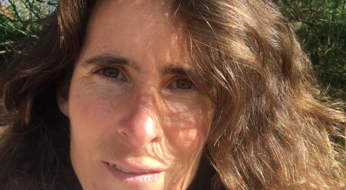 Atelier Raku_Les Orres - Atelier Raku_Les Orres