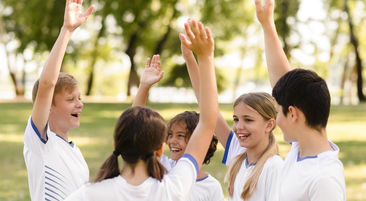 Olympiades - Le Sauze 1700