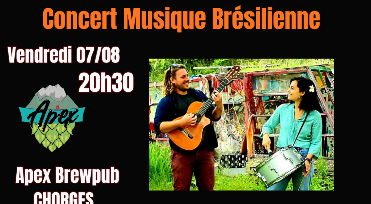 Concert forro do sol CHORGES - Concert forro do sol CHORGES