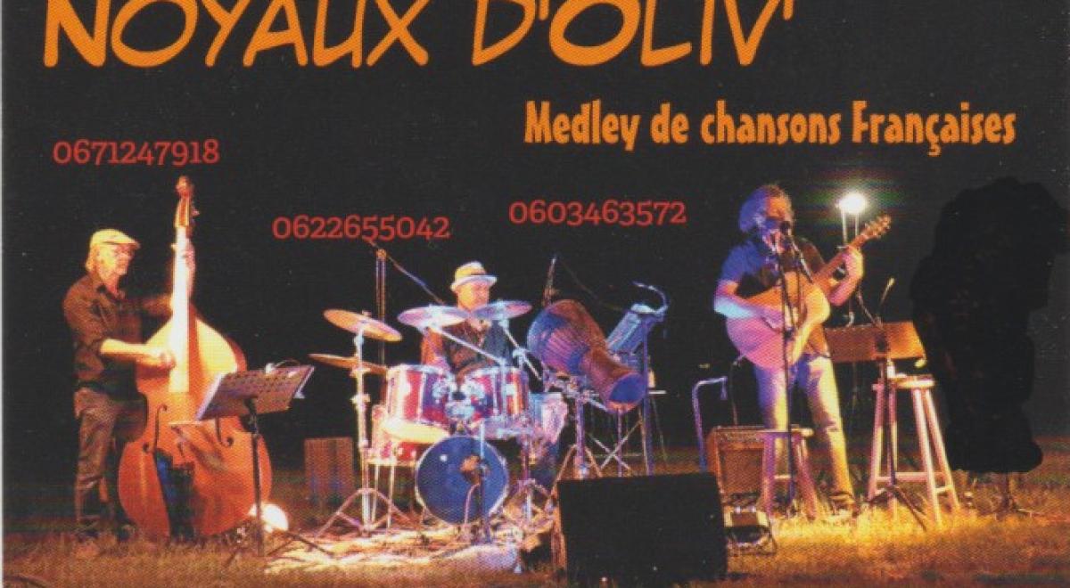samedi de la draye CROTS - samedi de la draye CROTS