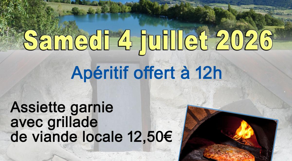 fêtes des gourres CHO - fêtes des gourres CHO