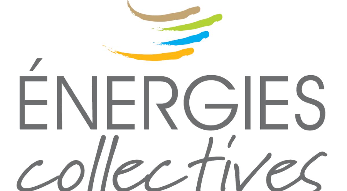 Energies Collectives - Energies Collectives
