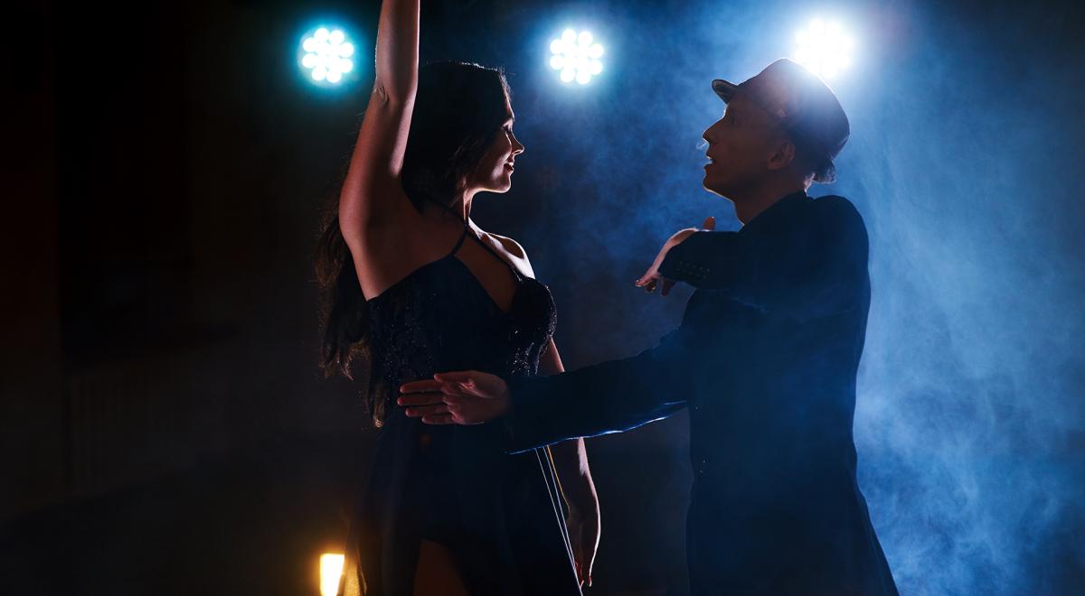 Cours de Tango_Barcelonnette