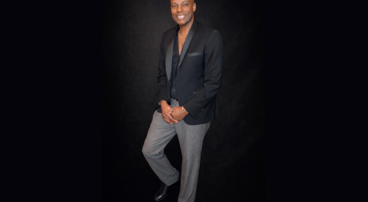 Soirée dans latino avec Wladimir Payen - Fêtes Latino-Mexicaines_Barcelonnette