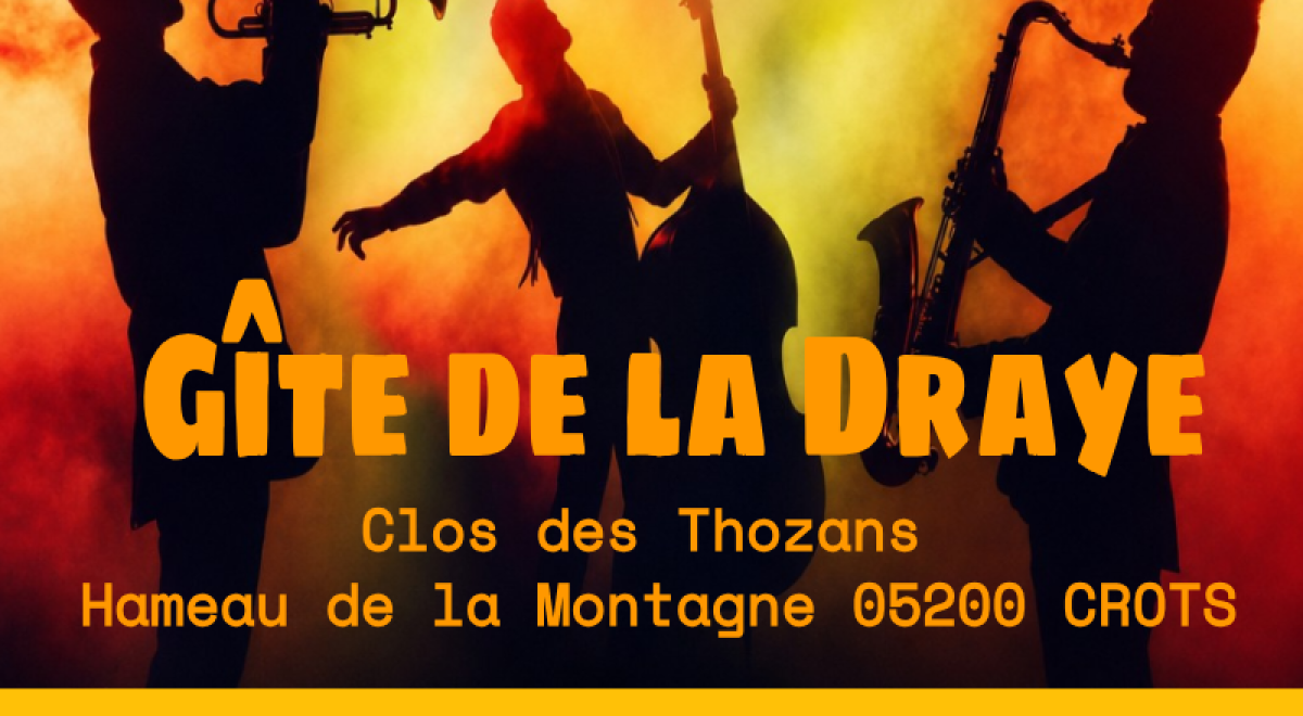 atelier jazz EMB - atelier jazz EMB