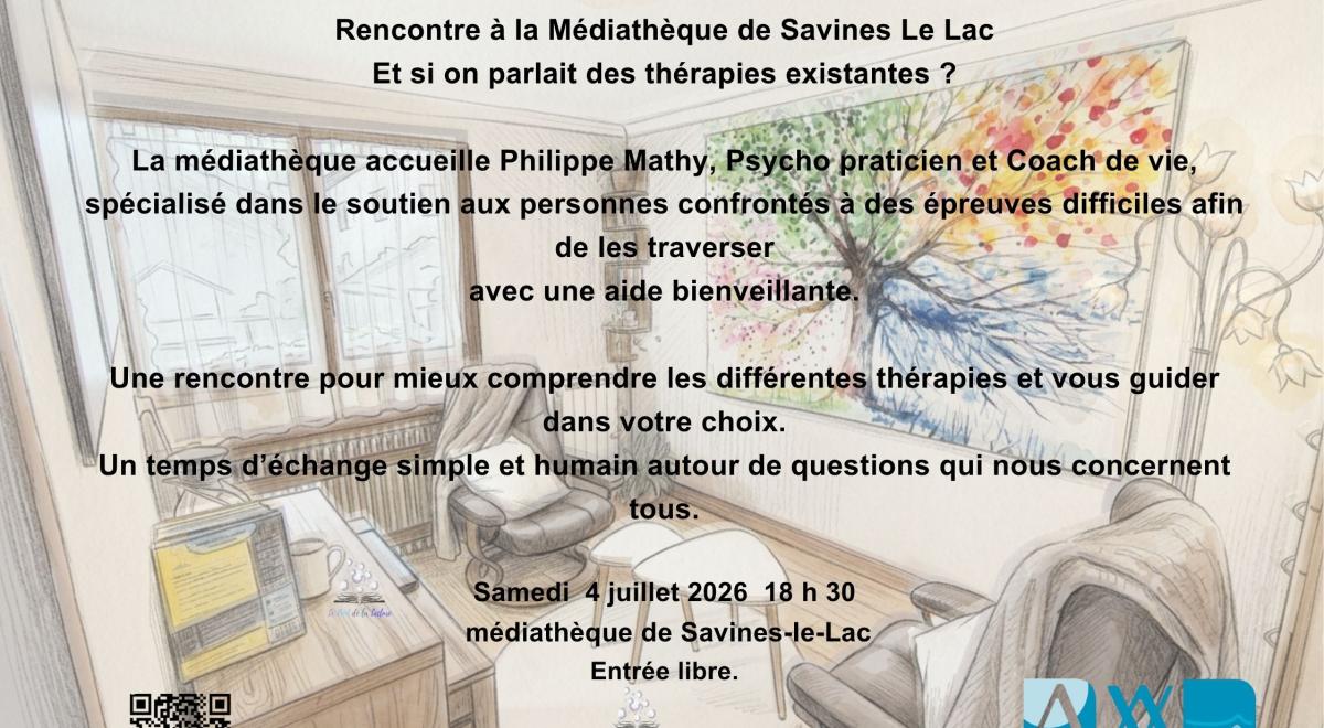 Conférence