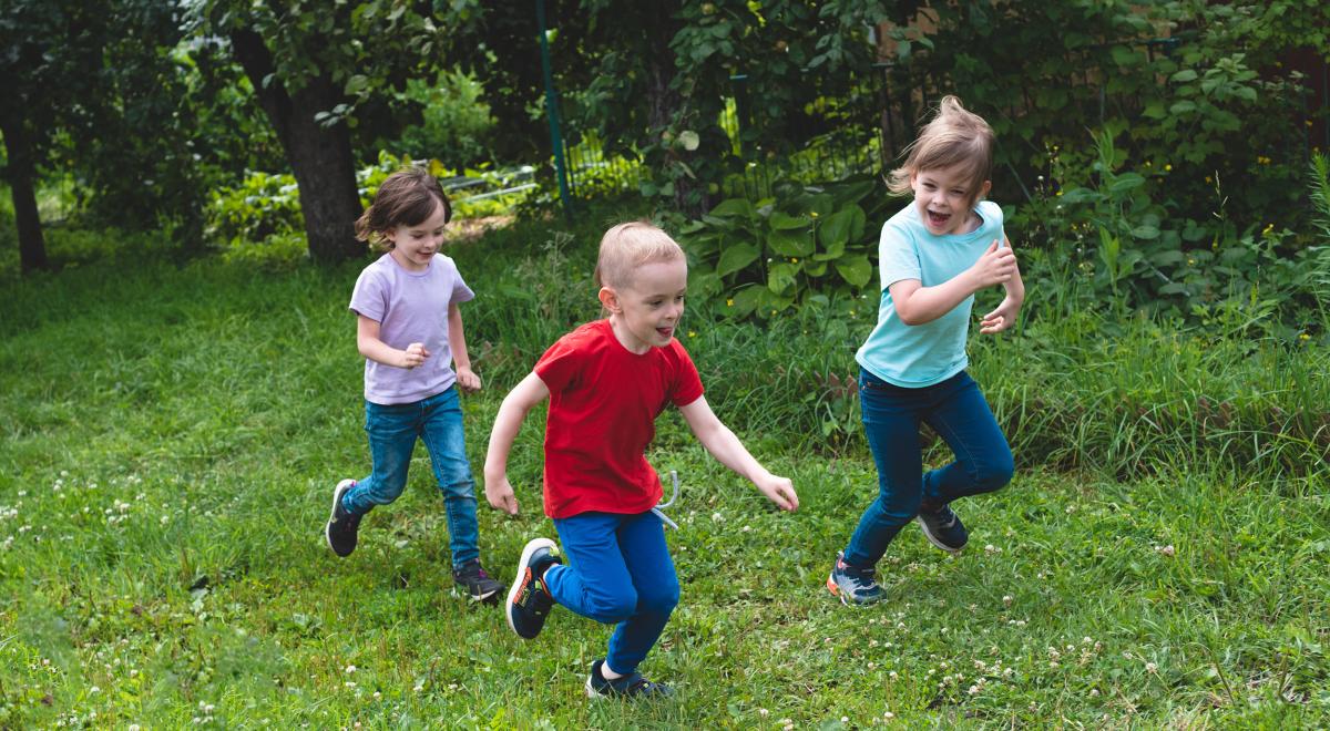 Soirée jeux en nature_Vars