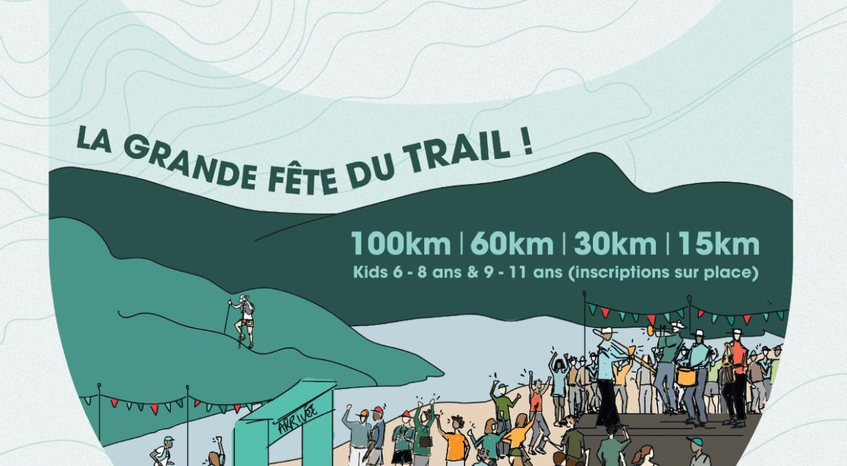 Grand Trail de Serre-Ponçon_Embrun