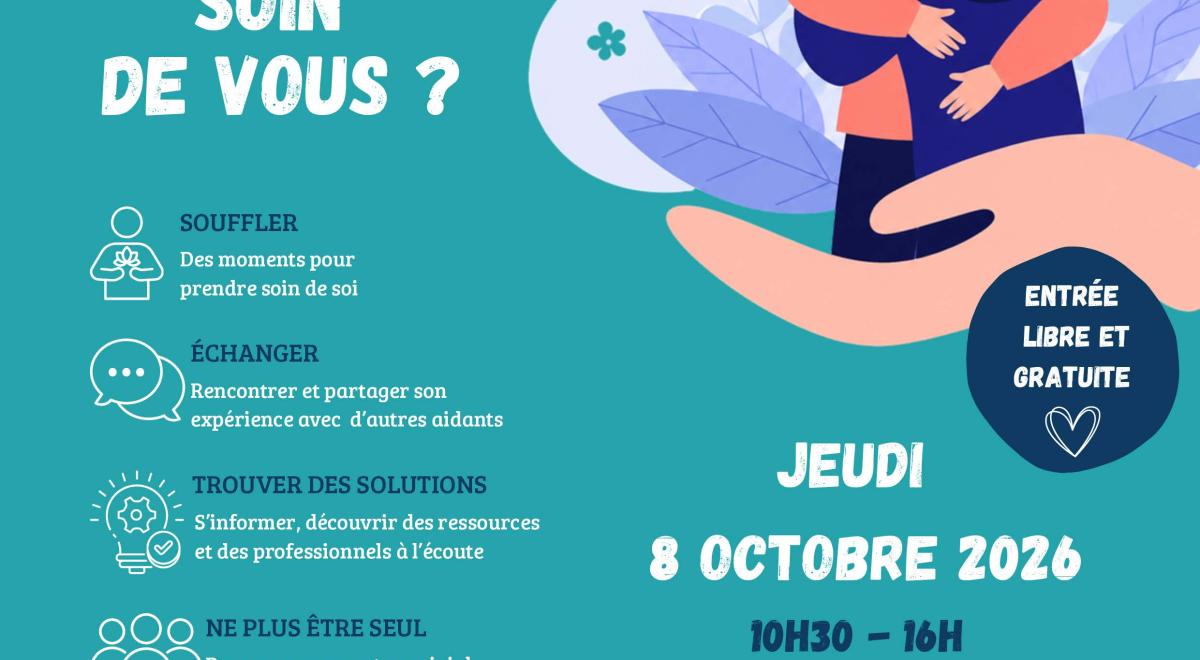 Journée Entr'aidants_Rousset-Serre-Ponçon