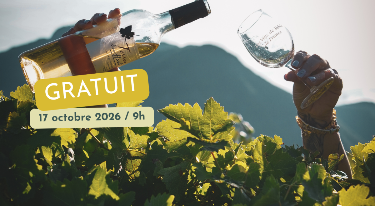 Rendez-vous en terres connues : Oenocyclo_Rousset-Serre-Ponçon