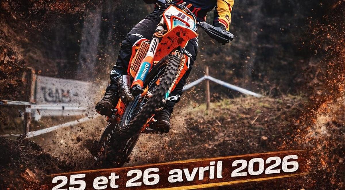 Achapaïre 2026_Seyne