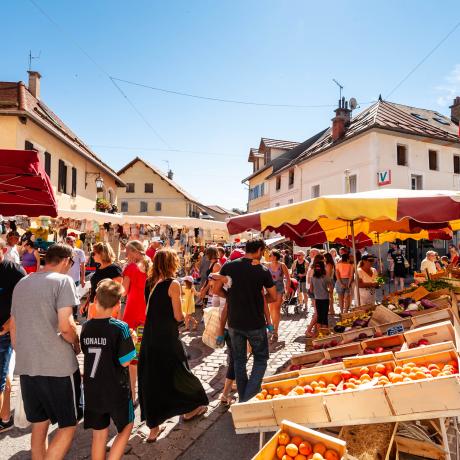 Marché de chorges - Marché de chorges Marché de chorges - Marché de chorges