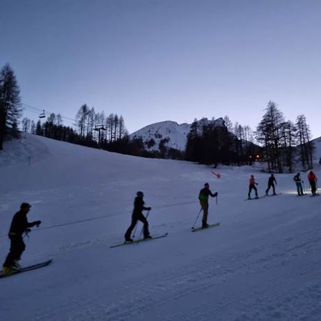 l'obs by night - l'obs by night