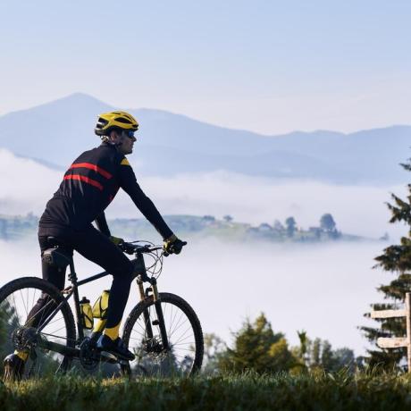 Initiation VTT - VTT