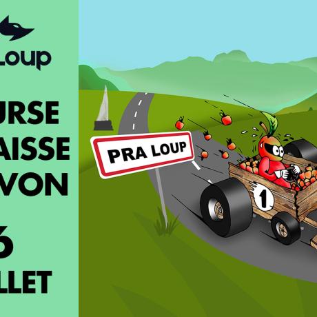 Course de caisses à savon_Pra Loup 1600