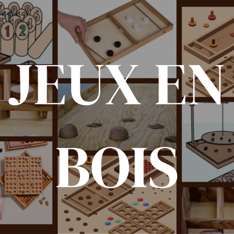 Jeux en bois_Réallon