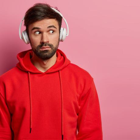 Blind Test au Sauze - Blind Test au Sauze