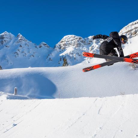 Woody Waves - Woody Waves