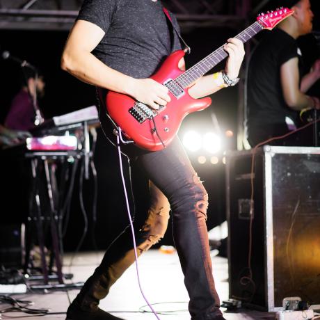 Fête de la musique - Concert