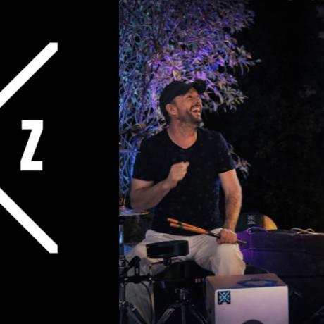 Concert : The Wiz Duo_Les Orres - Concert : The Wiz Duo_Les Orres