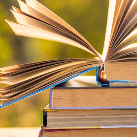 Club de lecture - Club de lecture