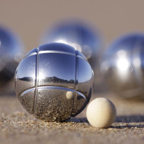 Challenge pétanque Anfossi_Seyne - jeu de boules