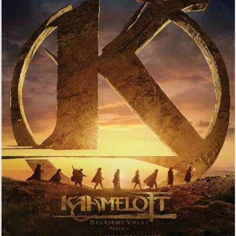 Projection CinéVadrouille "Sur un fil"_Espinasses