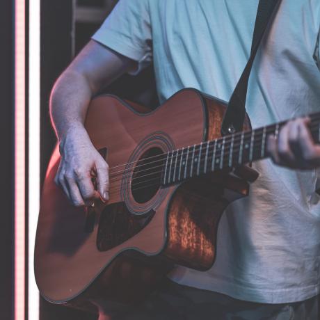 Chantons ensemble au Tiers-lieu_Les Orres - Chantons ensemble au Tiers-lieu_Les Orres