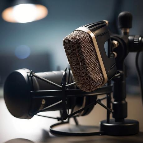 Radio en Orres spécial nouvel année - Radio en Orres spécial nouvel année