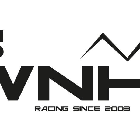 IXS European Downhill Cup_Les Orres