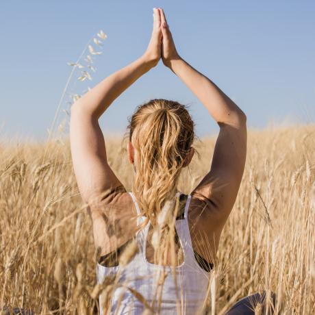 Pure flow : 10 leviers pour une meilleure santé_Les Orres - Pure flow : 10 leviers pour une meilleure santé_Les Orres