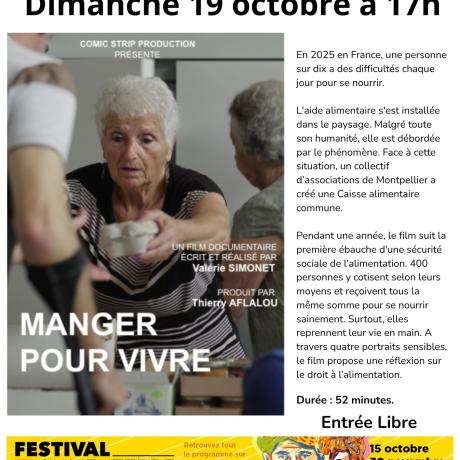On met les pieds dans l'plat ! & soirée jeux à l'Alternateur_Seyne - affiche