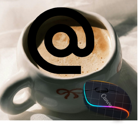 Café numérique_Seyne - Café numérique