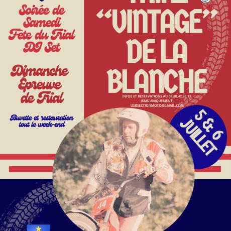 Affiche 2025
